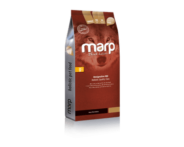 MARP HOLISTIC PUPPY 17KG