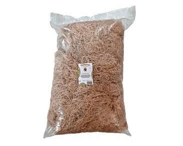 PAN MALINA DREVITÁ VLNA 140L  (IBA OSOBNÝ ODBER, NEPOSIELAME DOPRAVCOM)