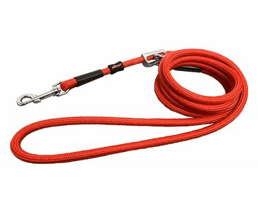 PRODLUŽOVACÍ VODÍTKO 10MM - ŽLUTÁ