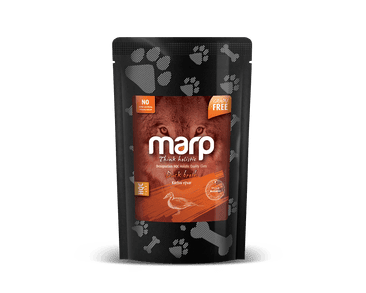 MARP VÝVAR KAČACÍ 230ML