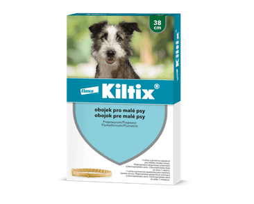KILTIX OBOJOK 38 MALÝ PES