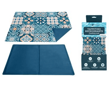 FARM COMPANY CHLADIACA PODLOŽKA MAIOLICHE M 50X40 CM