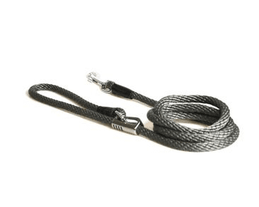 AMINELA LANOVÉ PREDLŽOVACÍ VODÍTKO 12MM/270CM SIVÉ