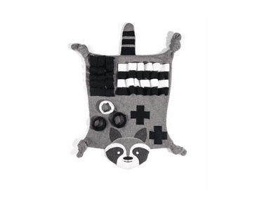 FARM COMPANY ČUCHACÍ KOBERČEK MÝVAL