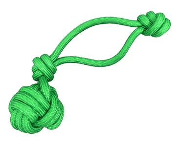 PEŠIEK HAMER, OKRÚHLY - ZELENÁ