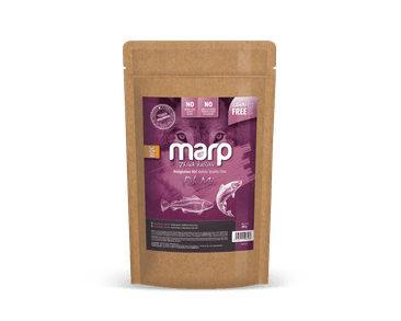 MARP HOLISTIC FISH MIX - MAŠKRTY PRE PSOV 500G