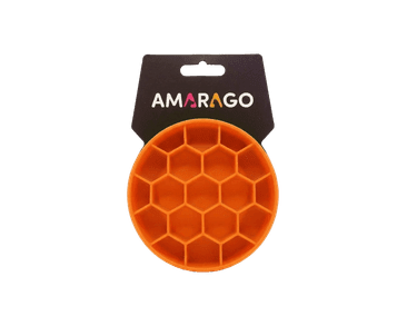 AMARAGO SPOMAĽOVACIA MISKA 21CM