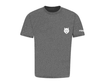 MARP FUNKČNÍ TRIKO UNISEX