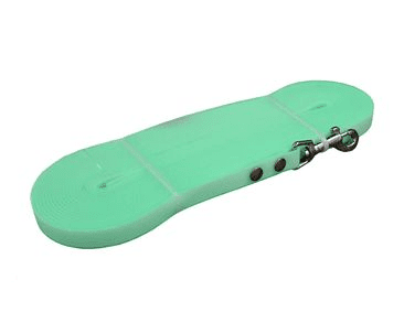 BAFPET STOPOVACIE VODÍTKO FOSFOR - BIELA