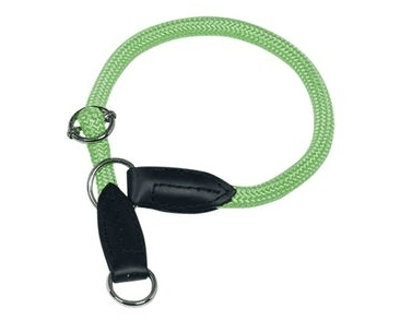 NOBBY FUN ROYAL NEON  GUĽATÝ POLOSŤAHOVACÍ OBOJOK ZELENÝ 70CM ZĽAVA 10% VÝPREDAJ