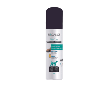 BIOGANCE GLISS´LISS DOG 150ML