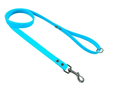 BAFPET VODÍTKO POLYTRACE - SVETLO MODRÁ