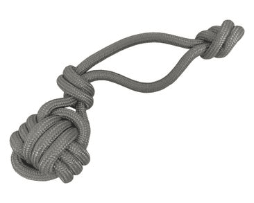 PEŠIEK HAMER, OKRÚHLY - SIVÁ