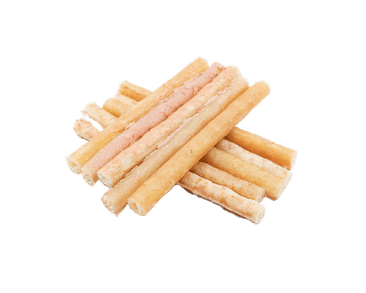 MARP HOLISTIC - KOLAGÉNOVÉ TYČINKY S KURKUMOU 10KS