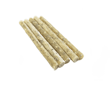 MARP HOLISTIC - KOLAGÉNOVÉ TYČINKY S KELPOU 5KS