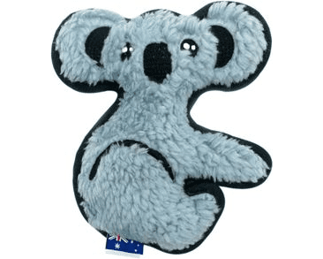 FARM COMPANY ODOLNÁ PLYŠOVÁ HRAČKA KOALA