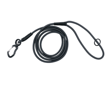 AMINELA FERRATA MINI LANOVÉ VODÍTKO - SIVÁ