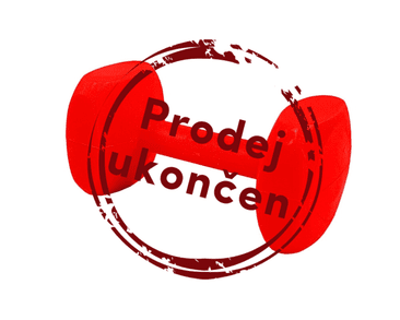 PLASTOVÁ ČINKA, PLOVOUCÍ - RŮŽOVÁ