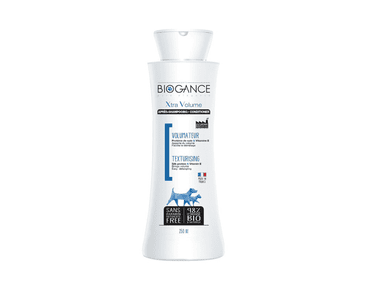 BIOGANCE KONDICIONÉR EXTRA VOLUME 250ML