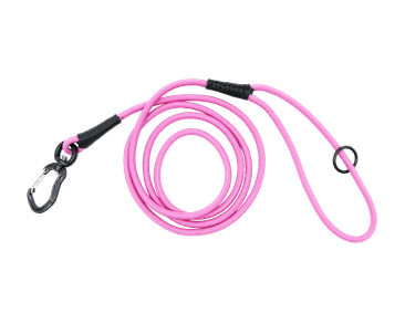 AMINELA FERRATA MINI LANOVÉ VODÍTKO - RUŽOVÁ