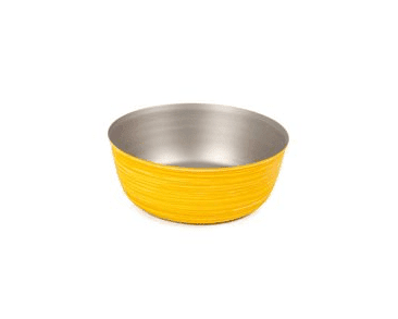 FARM COMPANY NEREZOVÁ MISKA 1,8L ŽLTÁ
