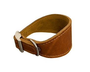 KOŽENÝ OBOJOK VIPET - PRÍRODNÝ