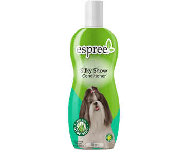 ESPREE SILKY SHOW KONDICIONÉR 355ML