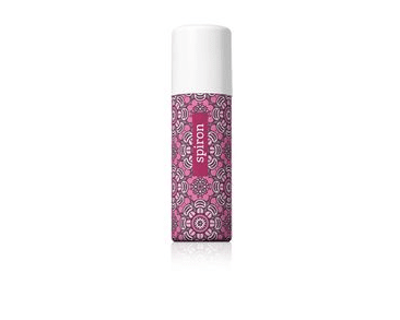 ENERGY SPIRON SPRAY 50ML