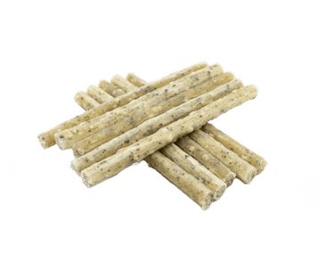 MARP HOLISTIC - KOLAGÉNOVÉ TYČINKY S KELPOU 10KS