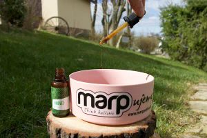 Energy - prírodné produkty, ktoré uzdravujú