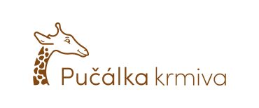 Jak sprvně krmit psa 1. díl