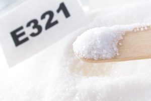 Jaké suroviny by kvalitní krmivo obsahovat nemělo?