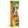Pinny tyčinka s vitamínom C morča 115g EXP 7/2025 ZĽAVA 20%