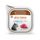 Almo Nature HFC Complete Sterilized - hovädzie pre kastrované mačky 85g