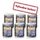 Marp Variety Single tuniak konzerva pre psov 6x400g