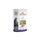 Almo Nature HFC Natural - Kuracie prsia a kačací filet 55g