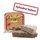 Marp Beef vanička pre mačky s hovädzím 16x100g