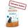 Almo Nature Holistic Sterilised s kuracím 70g výhodné balenie 30ks