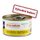 Almo Nature HFC Natural - Kuracie stehná 95g výhodné balenie 24ks