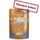Marp Holistic Plus kapsička pre mačky - Tuniak s krevetami v želé 24x55g