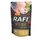 RAFI Paté prepelica - vrecko pre psov 500g