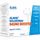 ALAVIS™ Kolostrum Imuno Booster 30 kapsúl