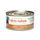 Almo Nature HFC Natural - Kuracie so syrom 70g