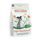 Almo Nature Holistic Maintenance XS-S - s čerstvým jahňacím 2kg