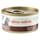 Almo Nature HFC Natural - Hovädzie 70g
