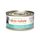 Almo Nature HFC Jelly - Pstruh a tuniak 70g