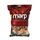 Marp Treats Buffalo Crunchies - sušená priedušnice 500g