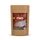 Marp Holistic kremelina 500g