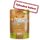 Marp Holistic Plus kapsička pre mačky - Kura s krevetami vo vývare 24x55g