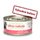 Almo Nature HFC Jelly - Losos 70g výhodné balenie 24ks